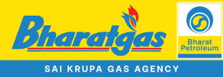 Saikrupa logo